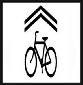 Federal Bike Share Arrow